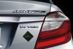 Honda Amaze Privilege Edition 2017 года